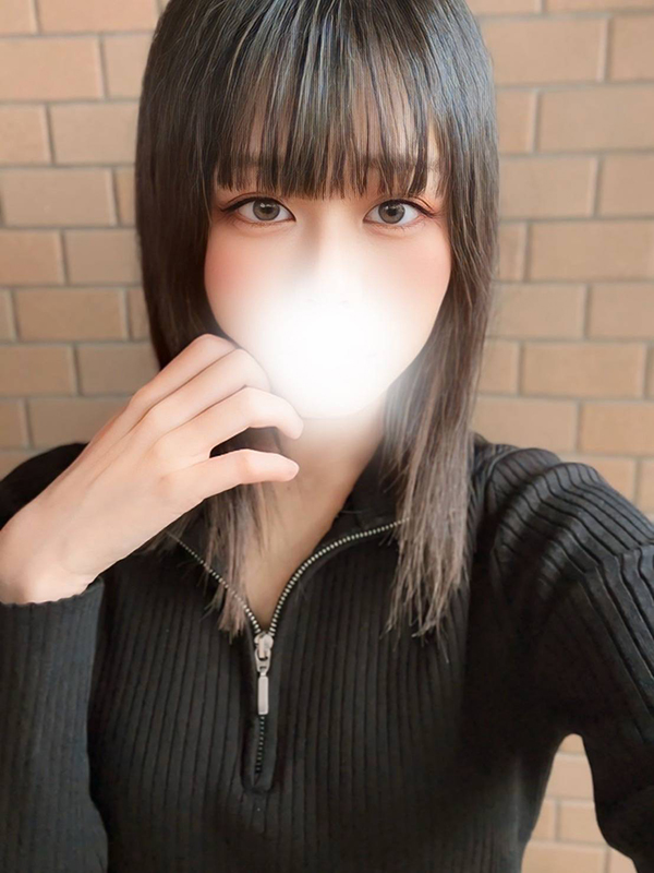 りこ 60分3300円